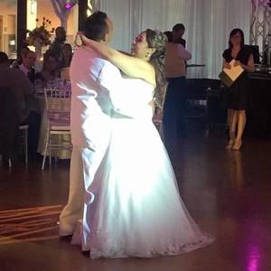 Meet your Posher, Manuel